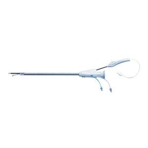 sistema di chirurgia endoscopica per prelievo dell'arteria radiale