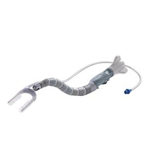 stabilizzatore cardiaco