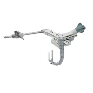 stabilizzatore cardiaco
