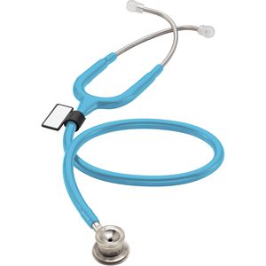 stetoscopio neonatale 1