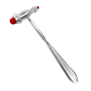 martelletto per riflessi di Troemner 1