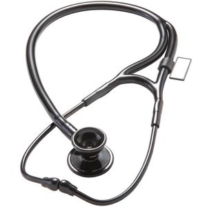 stetoscopio cardiologico 1