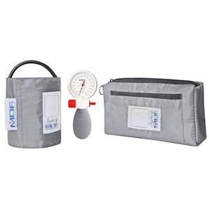 sfigmomanometro aneroide 1