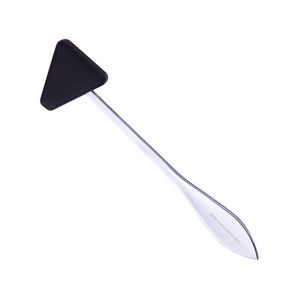 martelletto per riflessi di Taylor 1
