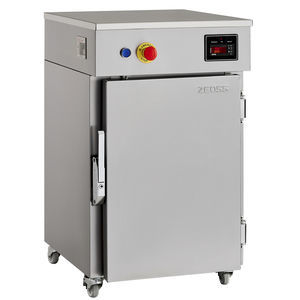 sterilizzatore medico da laboratorio 1