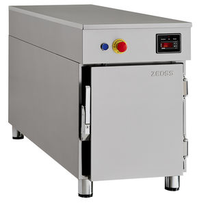 sterilizzatore medico da laboratorio 1