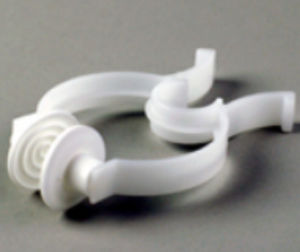stringinaso monouso 1
