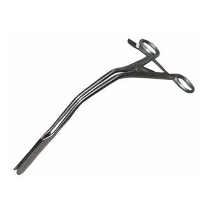 divaricatore vaginale / ginecologico