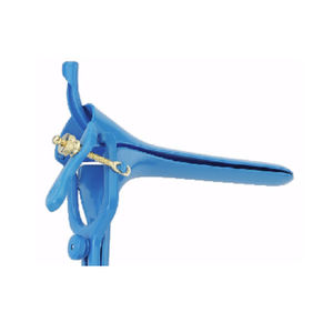 speculum vaginale
