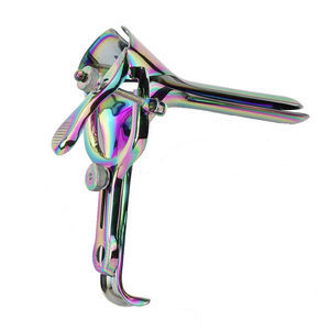 speculum vaginale