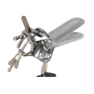 speculum vaginale 1