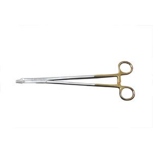 punch per biopsia cervicale 1