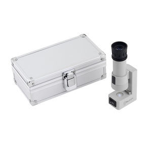 microscopio ottico 1