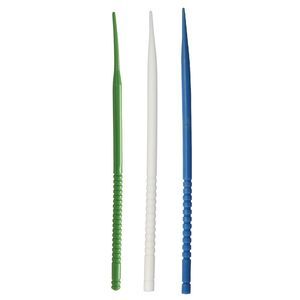 dilatatore cervicale 1