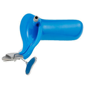 speculum vaginale 1