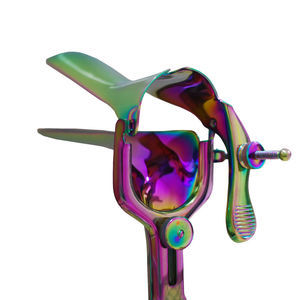 speculum vaginale 1
