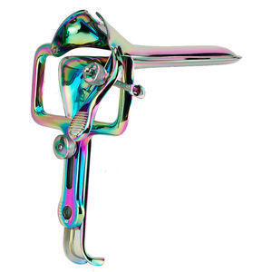 speculum vaginale 1