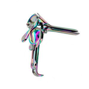 speculum vaginale 1