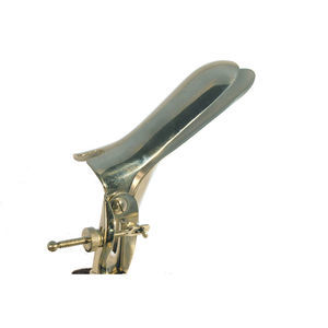 speculum vaginale 1