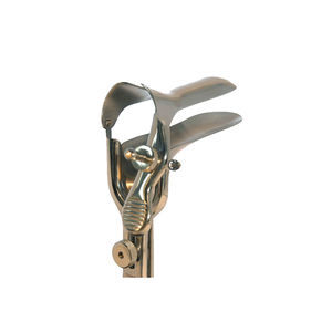 speculum vaginale 1
