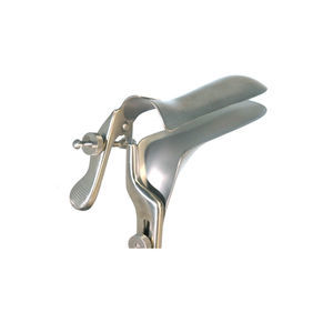 speculum vaginale 1