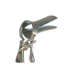 speculum vaginale 1