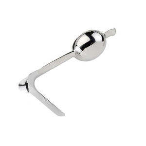 speculum vaginale 1