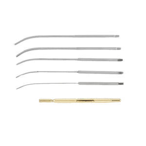 dilatatore cervicale 1
