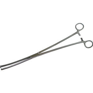pinza chirurgica 1