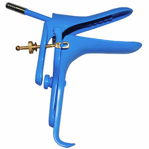 speculum cervicale 1