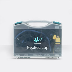amplificatore EEG