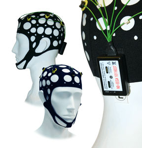 amplificatore EEG