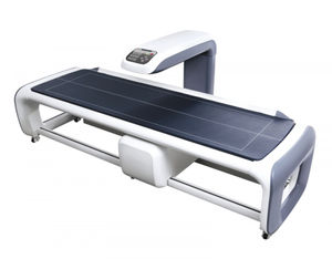 densitometro osseo DEXA 1
