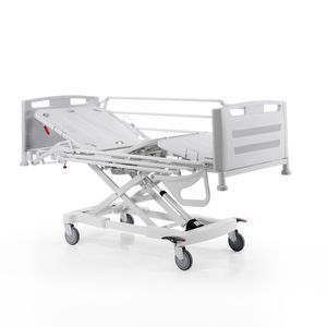 letto da ospedale 1