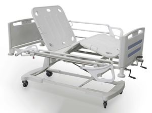 letto da ospedale 1
