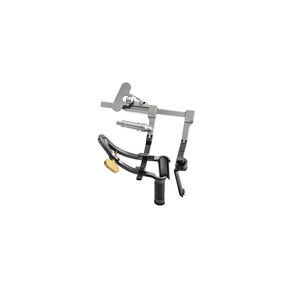 divaricatore rachideo 1