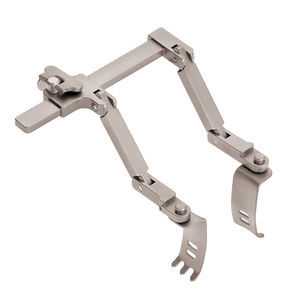 divaricatore rachideo 1