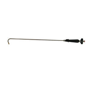 divaricatore laparoscopico 1