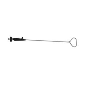divaricatore laparoscopico 1