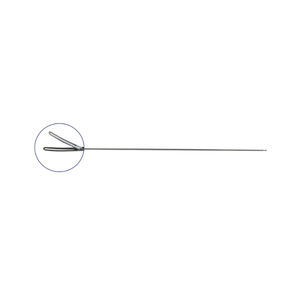 pinza laparoscopica 1