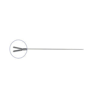 pinza laparoscopica 1