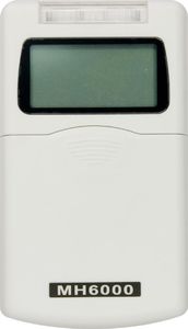 elettrostimolatore