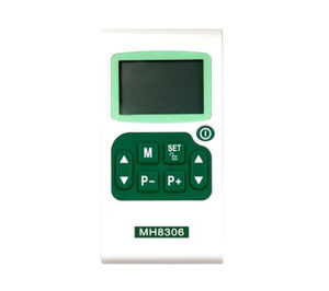 elettrostimolatore