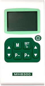 elettrostimolatore