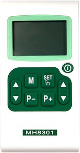 elettrostimolatore