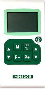 elettrostimolatore