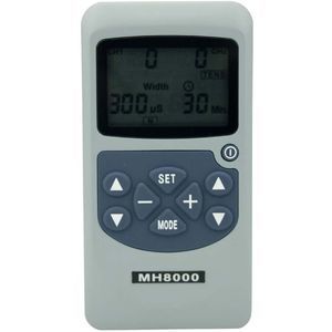 elettrostimolatore