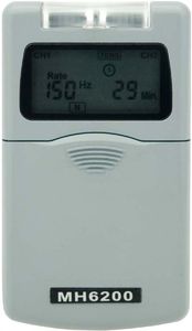 elettrostimolatore