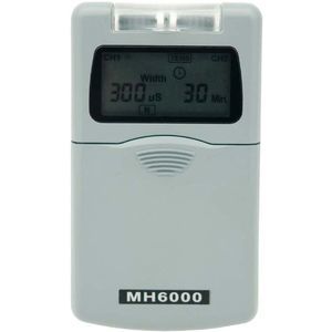 elettrostimolatore