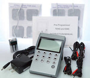 elettrostimolatore